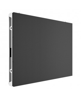 EGO Display EasyPLUS-2.5 LED Walls Indoor