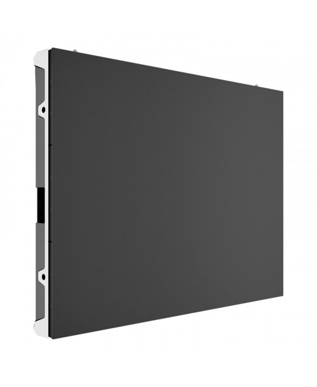 EGO Display EasyPLUS-2.5 Indoor LED Walls