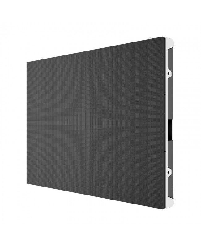 EGO Display EasyPLUS-2.5 Indoor LED Walls