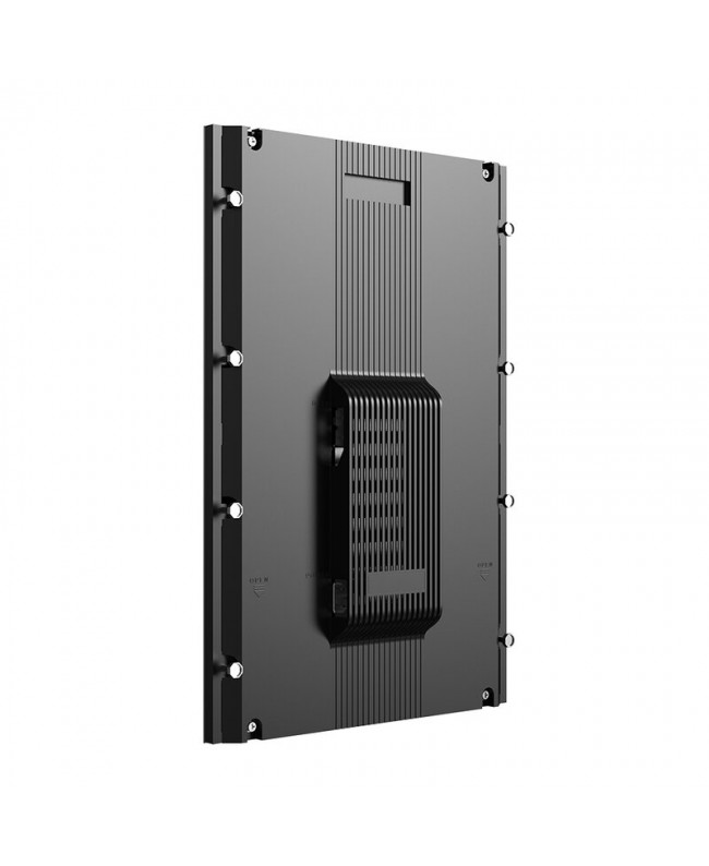 EGO Display EasyPRO-P2.5-mk2 Indoor LED Walls