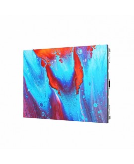 EGO Display EasyHP-P2.5 LED Walls Indoor