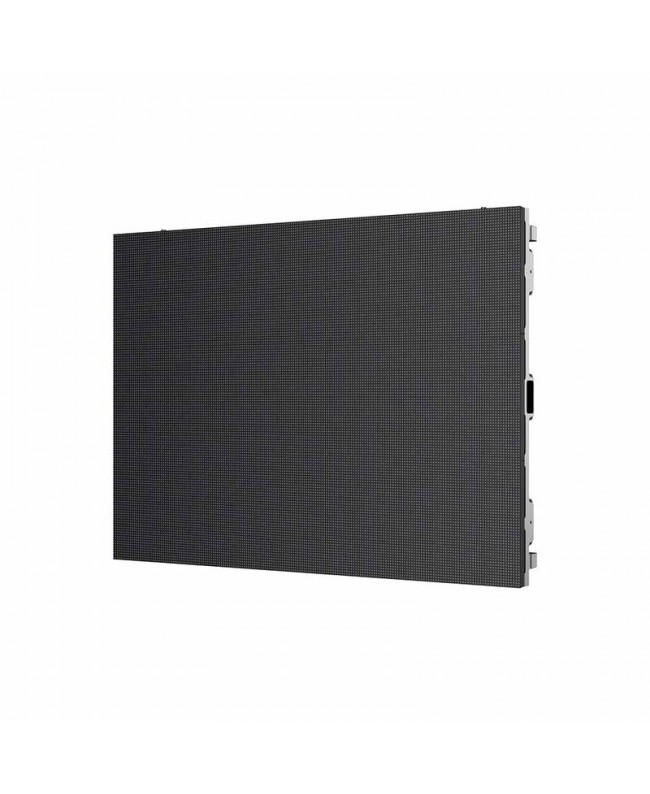 EGO Display EasyHP-P2.5 LED Walls Indoor