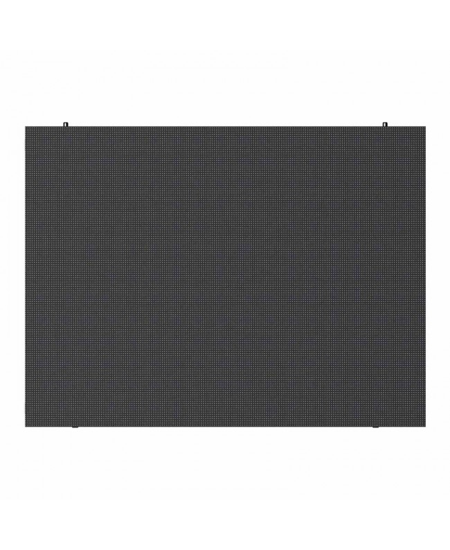 EGO Display EasyHP-P2.5 Indoor LED Walls