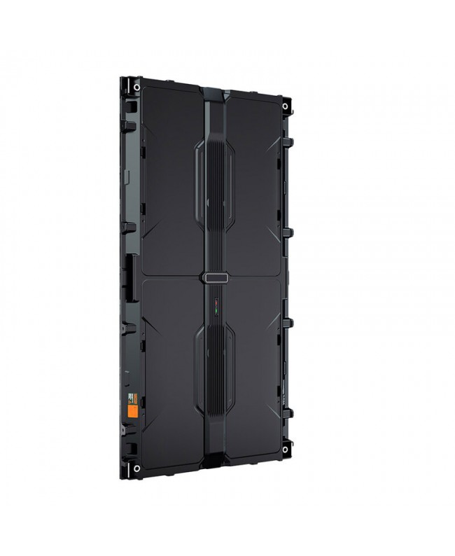 EGO Display EasyFLEX-P2.5-100 Indoor LED Walls