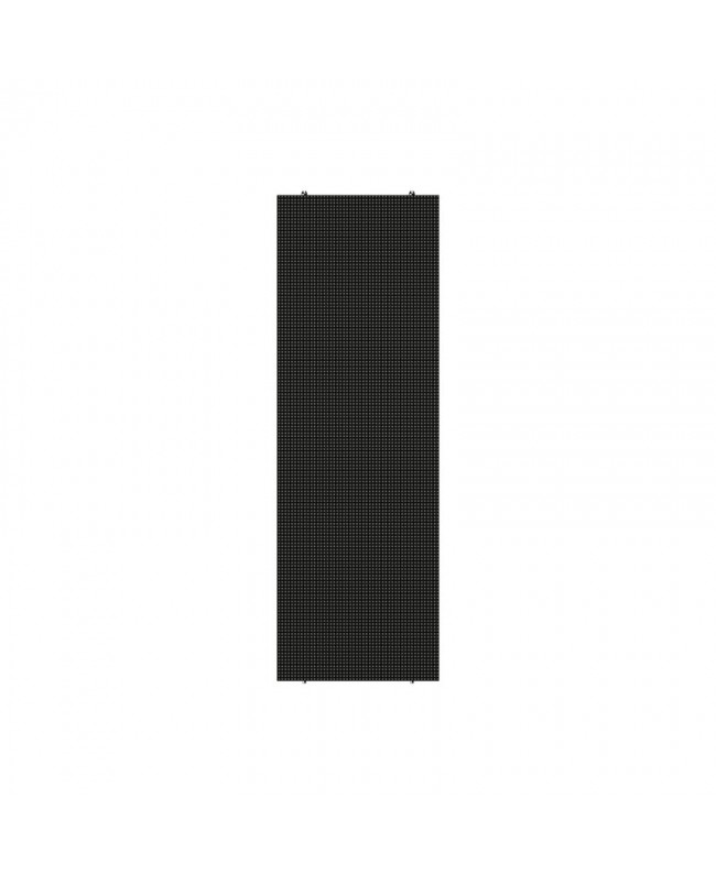 EGO Display EasyFLEX-P2.5-25x75 Indoor LED Walls