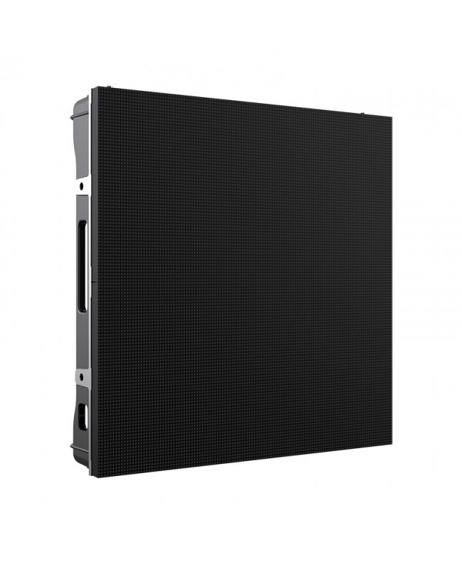 EGO Display EasySQUARE-P3.9-O-50x50 Outdoor LED Walls