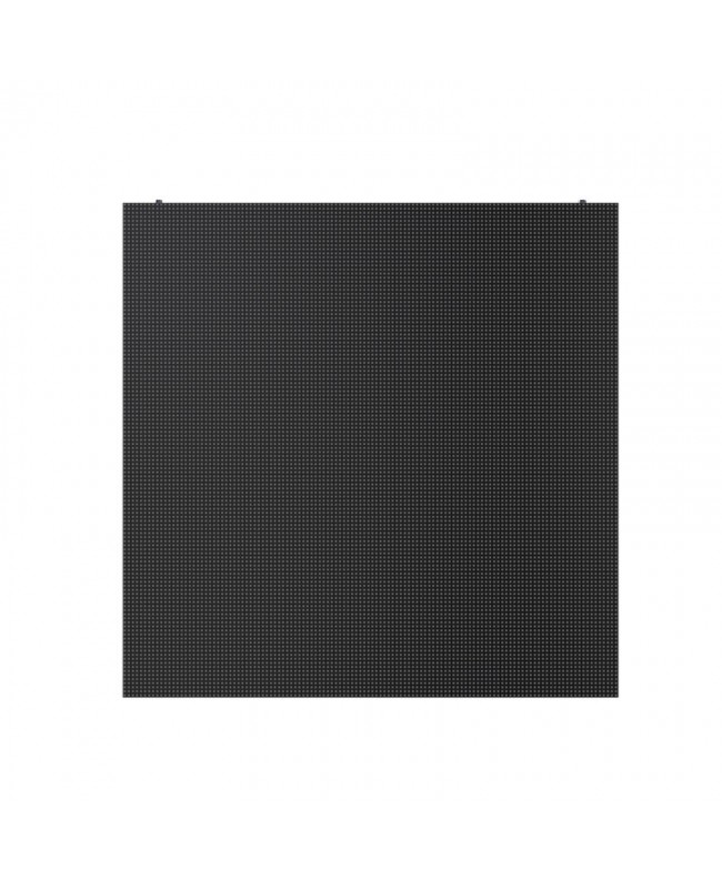 EGO Display EasySQUARE-P3.9-O-50x50 Outdoor LED Walls