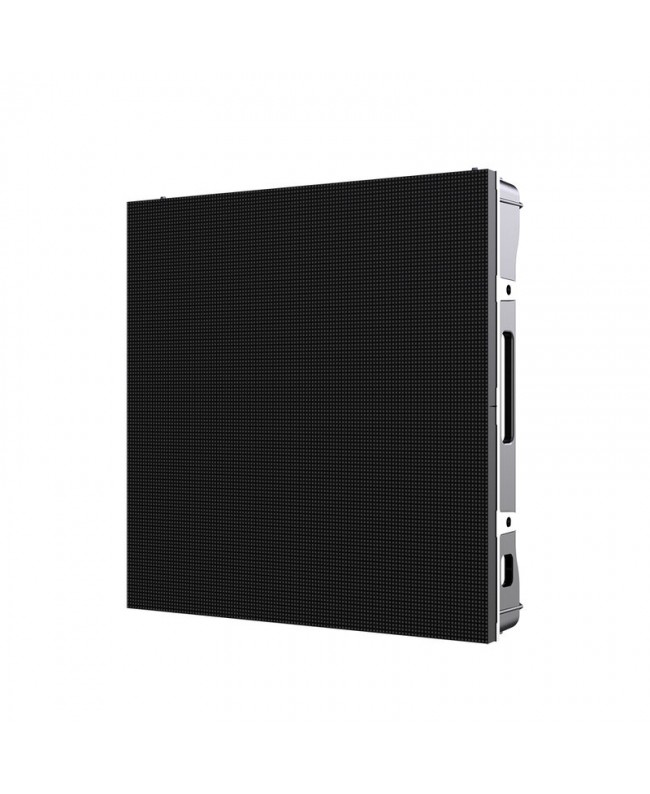EGO Display EasySQUARE-P3.9-O-50x50 Outdoor LED Walls