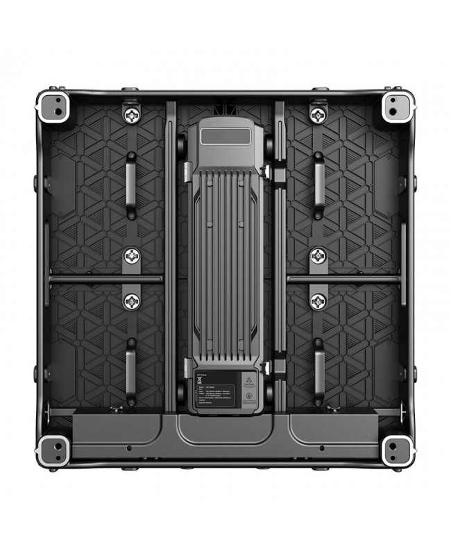 EGO Display EasySQUARE-P3.9-O-50x50 Outdoor LED Walls