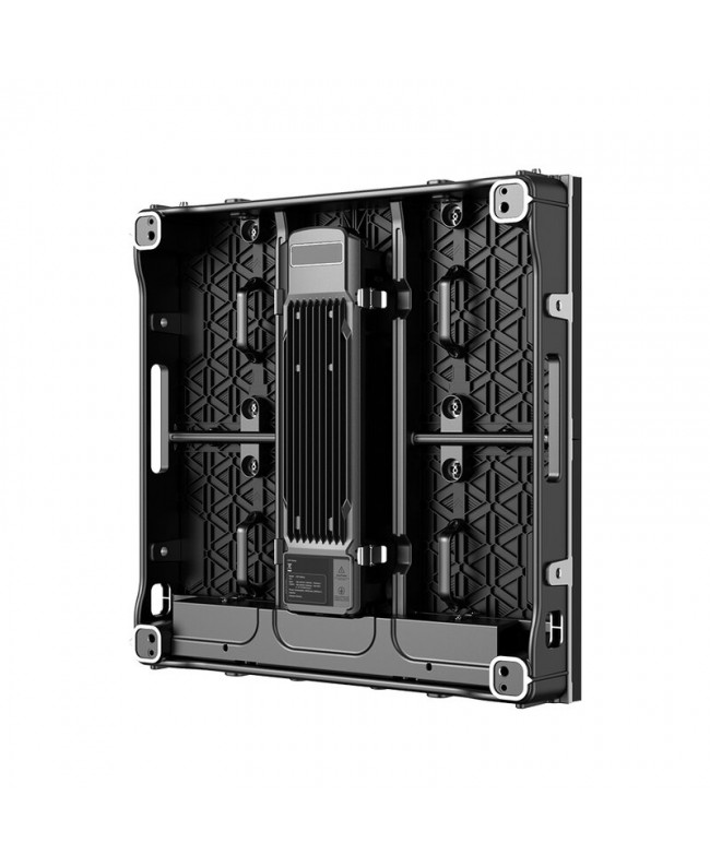 EGO Display EasySQUARE-P3.9-O-50x50 Outdoor LED Walls