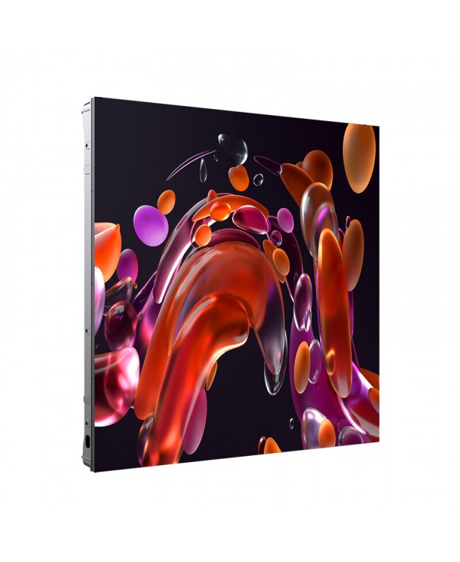 EGO Display EasySQUARE-P3.9-O-100x100 LED Wall per esterni