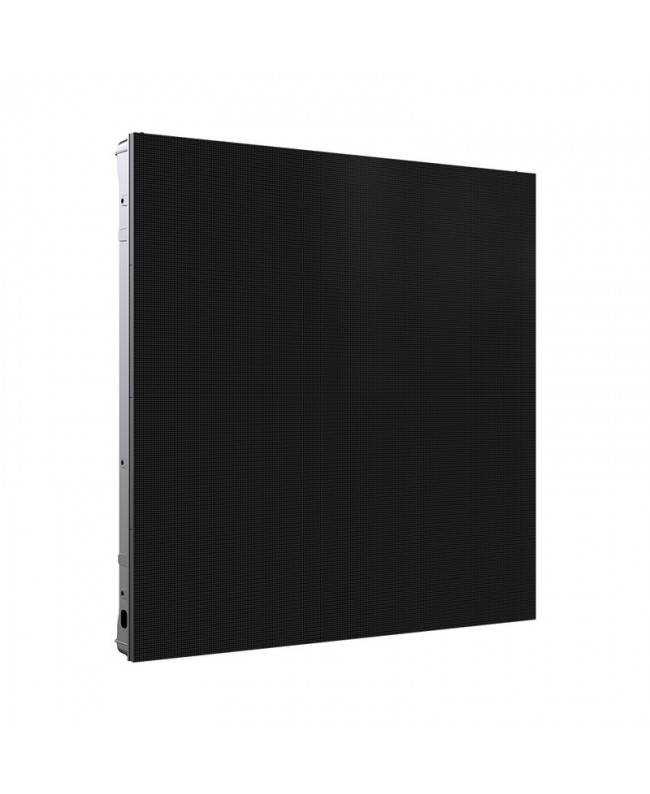 EGO Display EasySQUARE-P3.9-O-100x100 Outdoor LED Walls