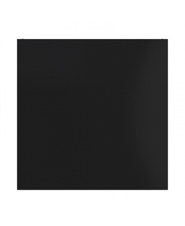 EGO Display EasySQUARE-P3.9-O-100x100 Outdoor LED Walls