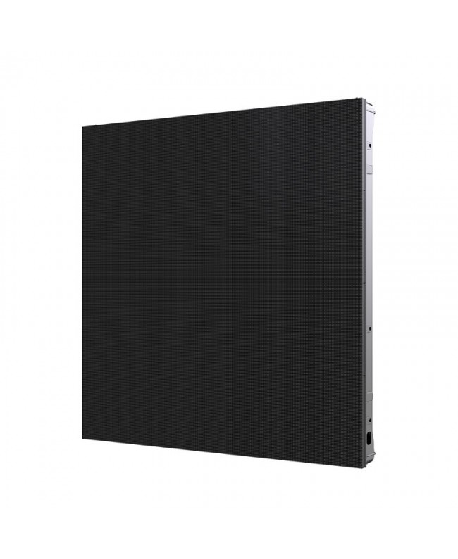 EGO Display EasySQUARE-P3.9-O-100x100 Outdoor LED Walls
