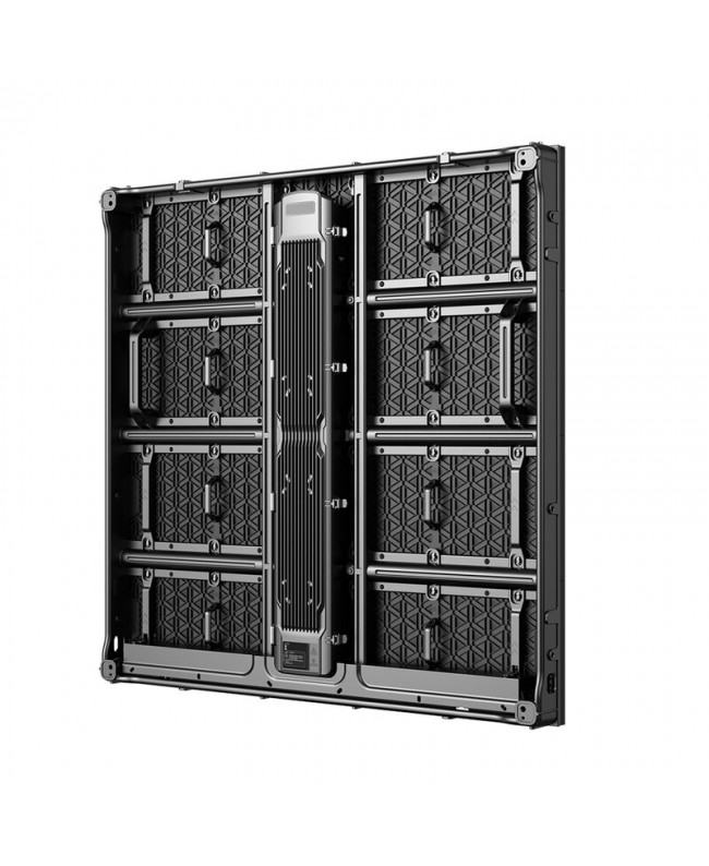 EGO Display EasySQUARE-P3.9-O-100x100 LED Walls Outdoor