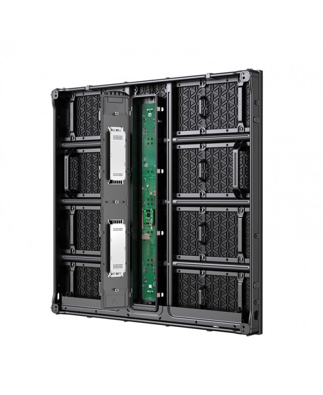 EGO Display EasySQUARE-P3.9-O-100x100 LED Walls Outdoor