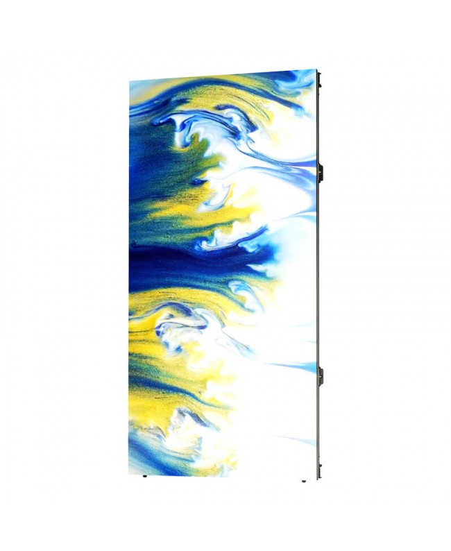 EGO Display EasyRENT Plus+ P3.9-O-100 Outdoor LED Walls