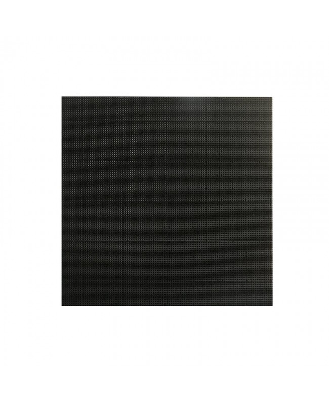 EGO Display P5 LED Display LED Walls Indoor