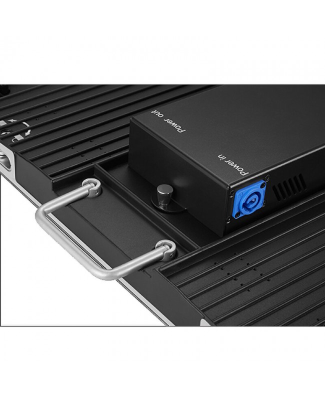 EGO Display P6SMD-I-U - Indoor LED Walls Indoor