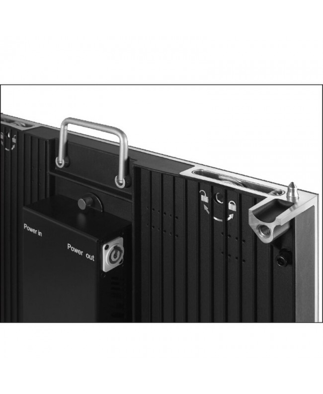 EGO Display P6SMD-I-U - Innenbereich Indoor LED Walls