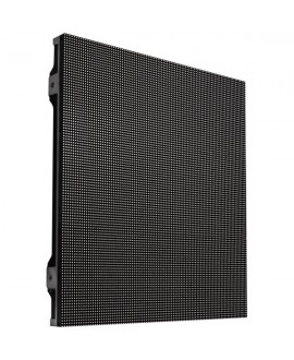 EGO Display P6.6 LED Display LED Walls Outdoor