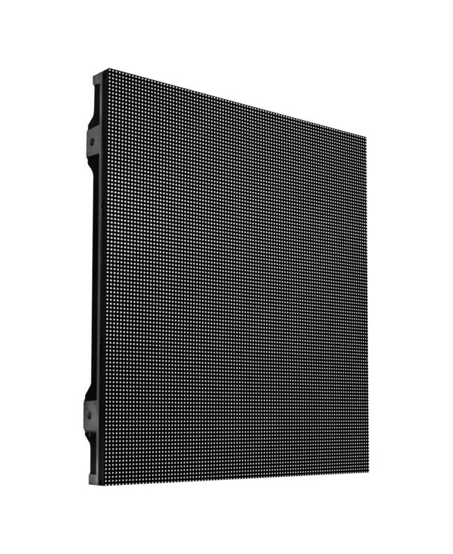 EGO Display P6.6 LED Display LED Walls Outdoor
