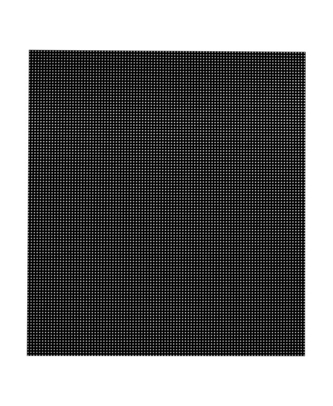 EGO Display P6.6 LED Display Outdoor LED Walls