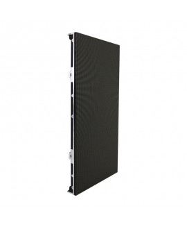 EGO Display P8.9 LED-Anzeige Outdoor LED Walls