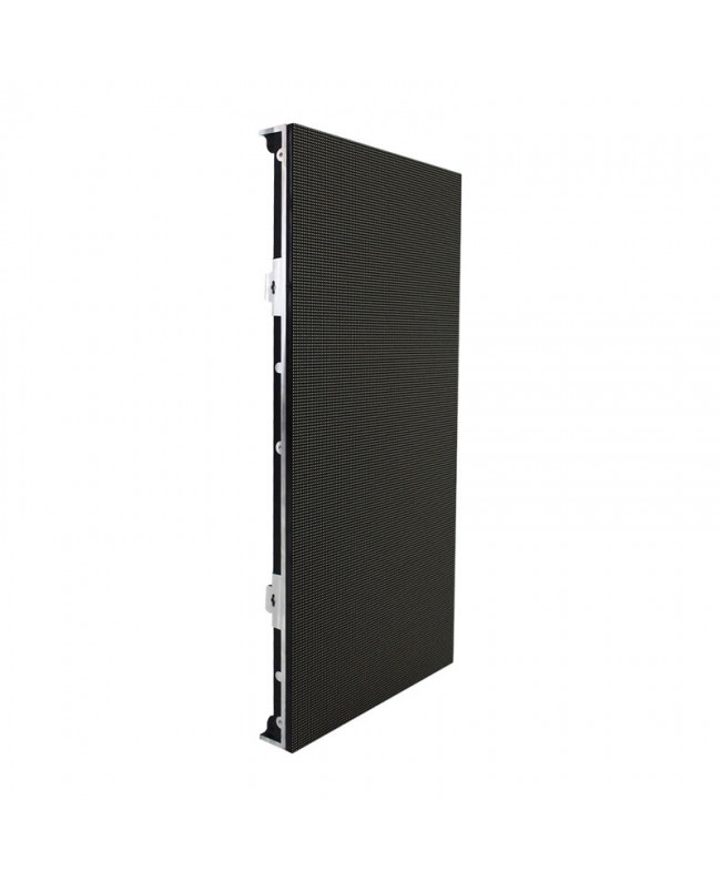 EGO Display P8.9 LED-Anzeige Outdoor LED Walls