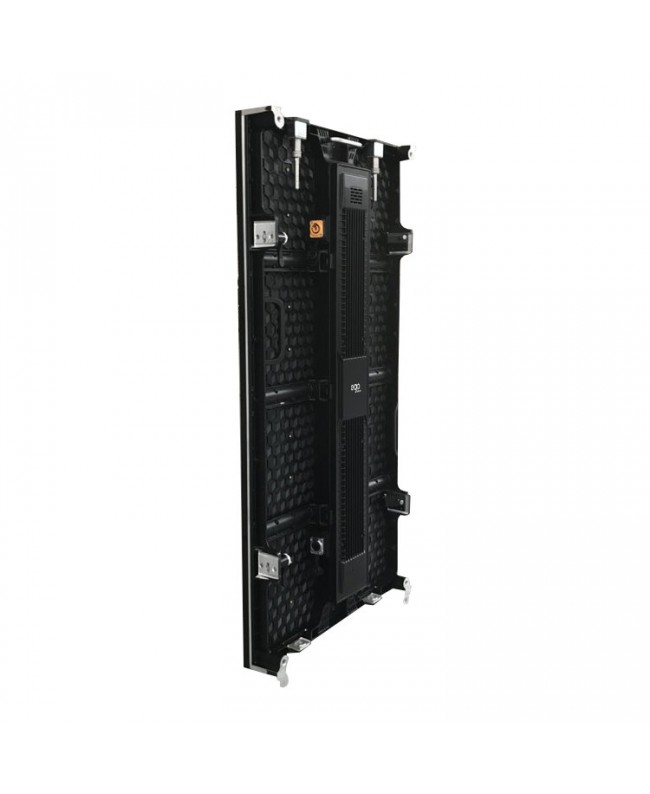 EGO Display P8.9 LED-Anzeige Outdoor LED Walls