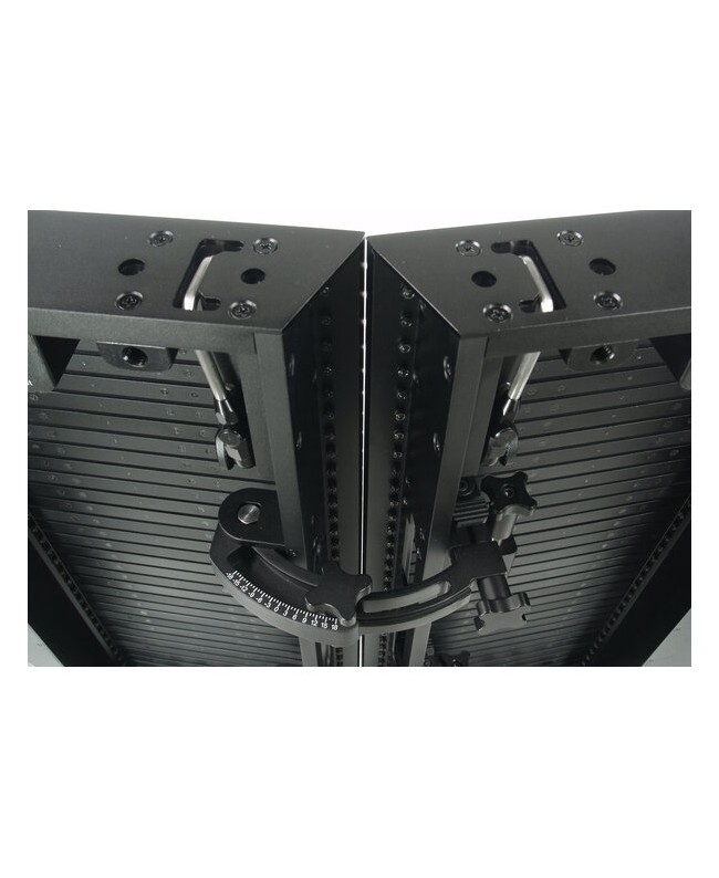 EGO Display P8 LED Display LED Walls Outdoor