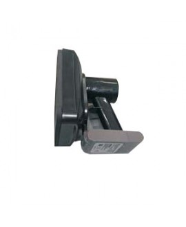 EGO Display SUCKER Accessories for LED Walls