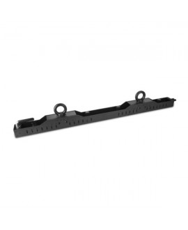 EGO Display HANGING 100 ER Accessories for LED Walls