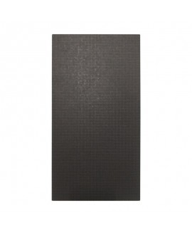 EGO Display EasyPLUS-2.5-MOD led module 320x160 Led Wall Modules & Spare Parts