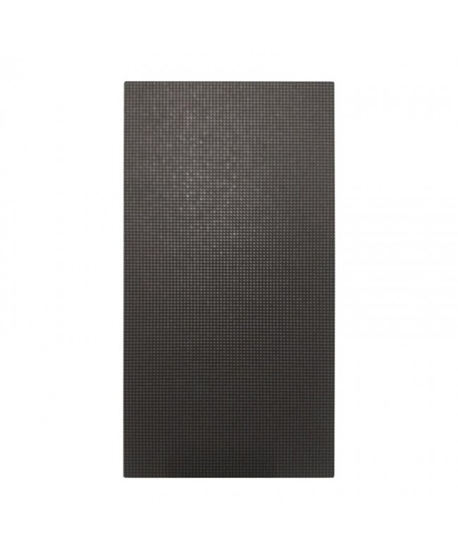 EGO Display EasyPLUS-2.5-MOD LED-Modul 320x160 Led Wall Module & Ersatzteile