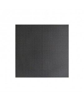 EGO Display P3.9-OR-XL-50-100-MOD led module 250x250 Led Wall Modules & Spare Parts