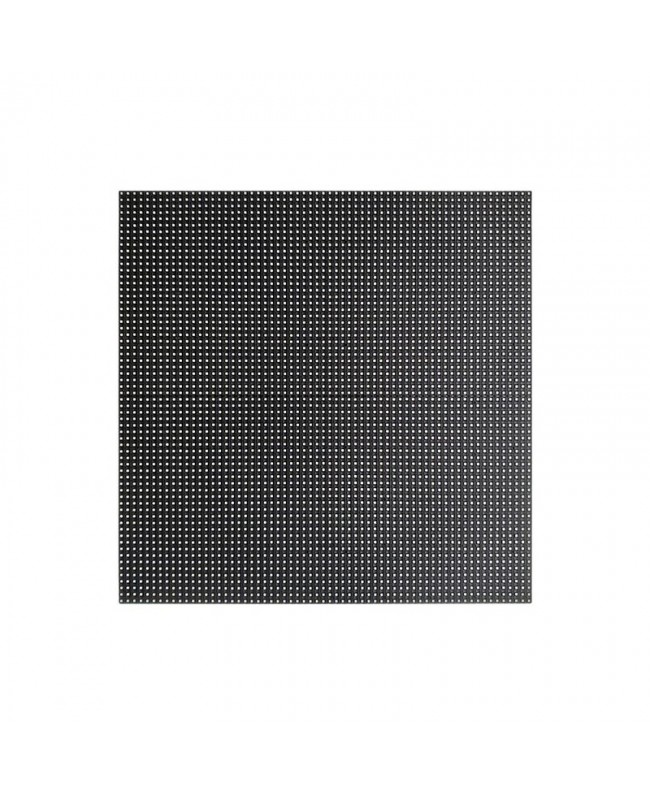 EGO Display P3.9-OR-XL-50-100-MOD led module 250x250 Led Wall Modules & Spare Parts