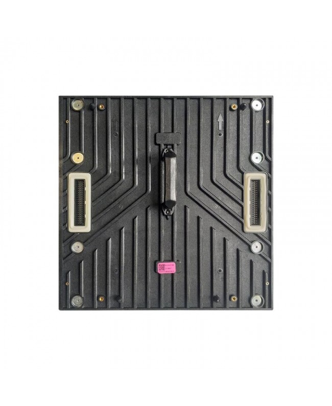 EGO Display P3.9-OR-XL-50-100-MOD led module 250x250 Moduli Led Wall & ricambi