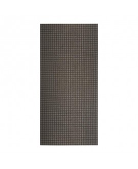 EGO Display EasyPRO-P1.8-MOD LED-Modul 320x160 Led Wall Module & Ersatzteile