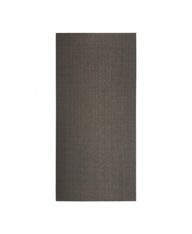 EGO Display EasyPRO-P1.8-MOD led module 320x160 Moduli Led Wall & ricambi