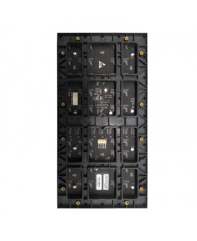 EGO Display EasyPRO-P1.8-MOD led module 320x160 Moduli Led Wall & ricambi