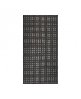 EGO Display EasyPRO-P2.5-MOD led module 320x160 Moduli Led Wall & ricambi