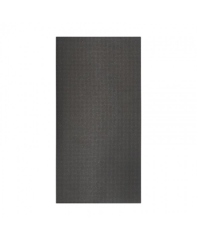 EGO Display EasyPRO-P2.5-MOD LED-Modul 320x160 Led Wall Module & Ersatzteile