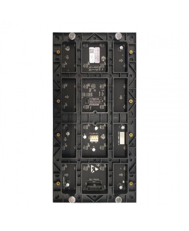 EGO Display EasyPRO-P2.5-MOD LED-Modul 320x160 Led Wall Module & Ersatzteile