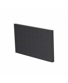 EGO Display EasyHP-P2.5-mod Moduli Led Wall & ricambi