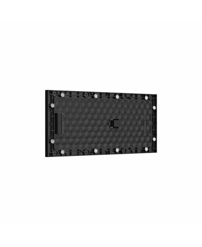 EGO Display EasyHP-P2.5-mod Moduli Led Wall & ricambi