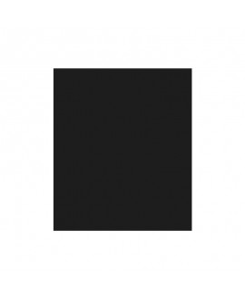 EGO Display EasyCOB G2-1.5-MOD Moduli Led Wall & ricambi