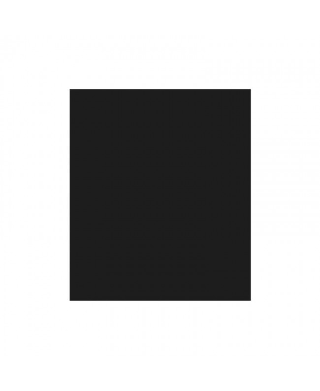 EGO Display EasyCOB G2-1.5-MOD Moduli Led Wall & ricambi