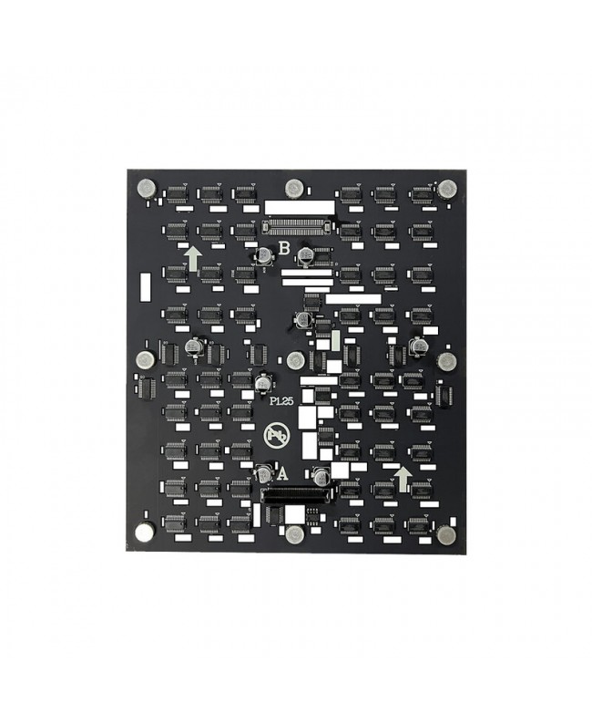 EGO Display EasyCOB G2-1.5-MOD Led Wall Modules & Spare Parts