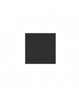 EGO Display EasyFLEX-P1.9-100-MOD Led Wall Modules & Spare Parts